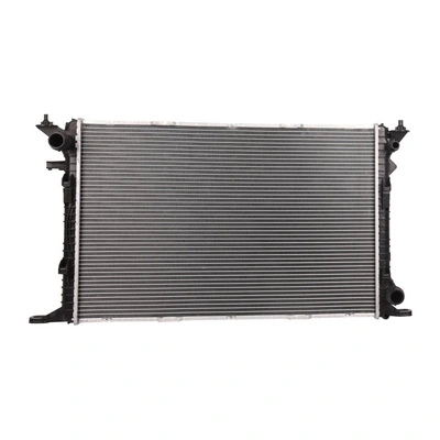 BAPMIC BF0426790168