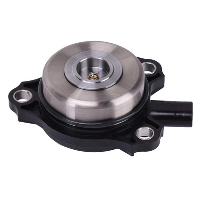 BAPMIC BF0423080002