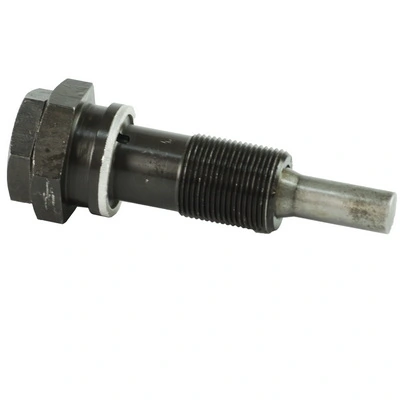 BAPMIC BACB11183001