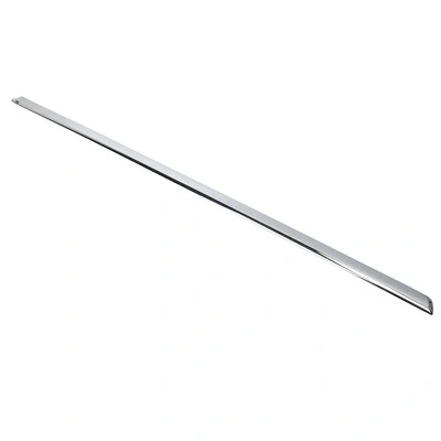 BAPMIC BF0111940002