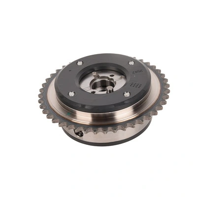 BAPMIC BF0423020012