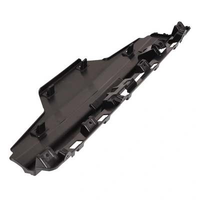 BAPMIC ATPP1220118002