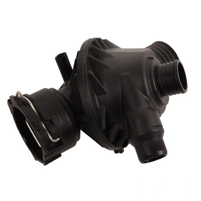 BAPMIC BF0426520038