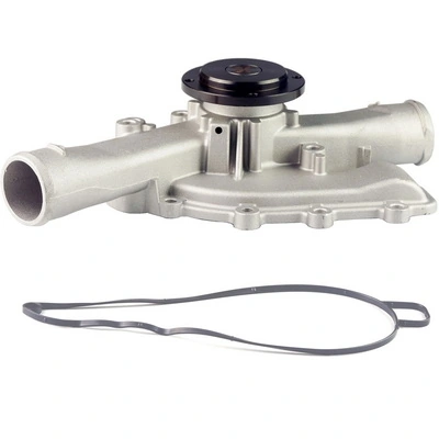 BAPMIC TOPT1105044