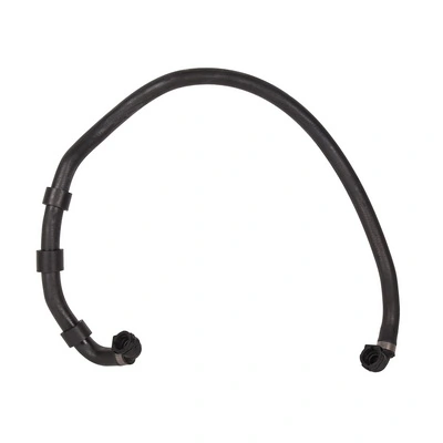 BAPMIC BF0426660307