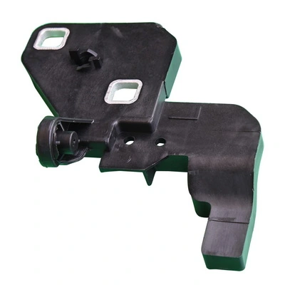 BAPMIC BF0216200009