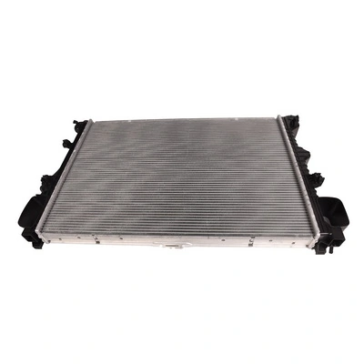 BAPMIC TOPT1101011
