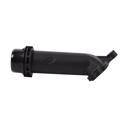 BAPMIC BF0426670023