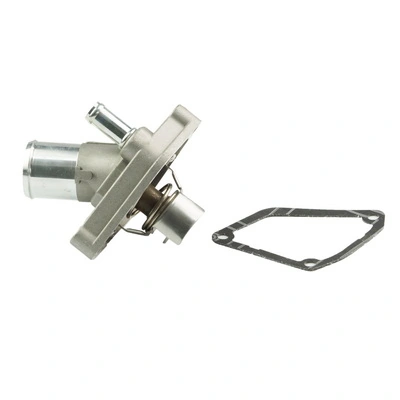 BAPMIC TOPT3306003