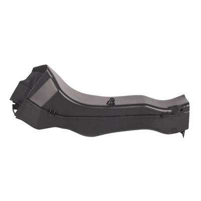 BAPMIC BF0427330065
