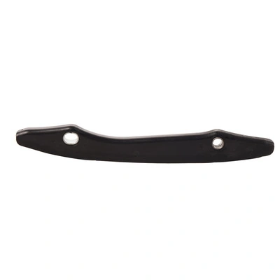 BAPMIC BF0422430023