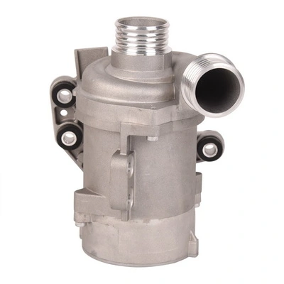 BAPMIC BF0426350132