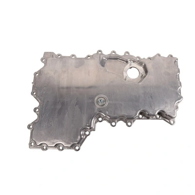 BAPMIC BF0423180097