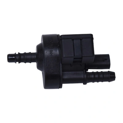 BAPMIC BF0424620007