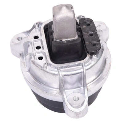 BAPMIC BF0428140024