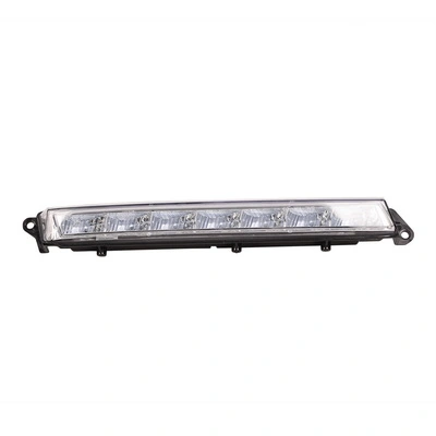 BAPMIC BF0216390007