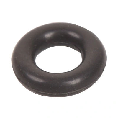 BAPMIC BACB11929006