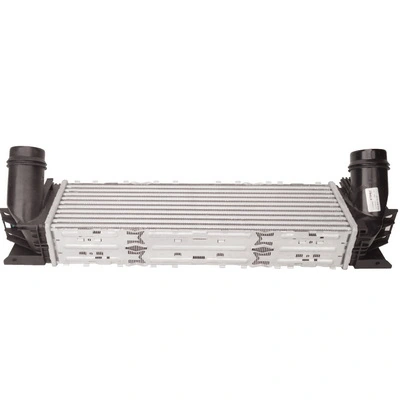 BAPMIC TOPT1210009