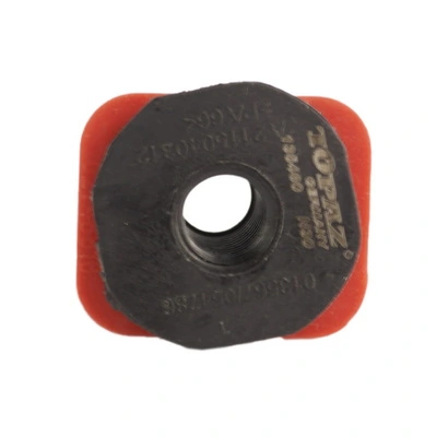 BAPMIC TOPT1117021