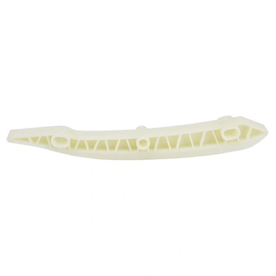 BAPMIC BF0422430002