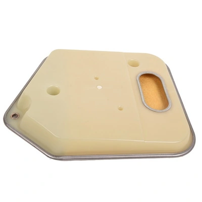 BAPMIC BACB12335004