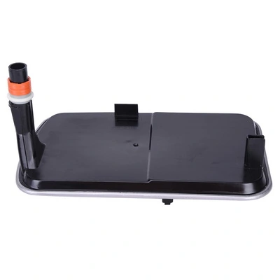 BAPMIC BK0530160005