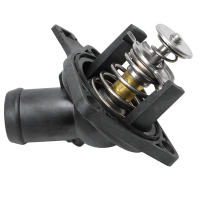 BAPMIC TOPT3206001
