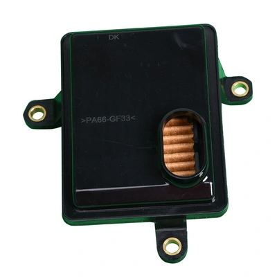 BAPMIC BF0530140043