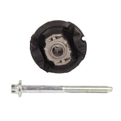 BAPMIC BF0115450017
