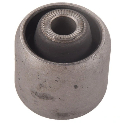 BAPMIC BACB12544019