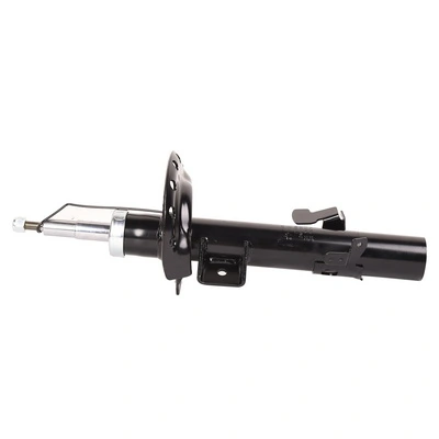 BAPMIC BF0320280177