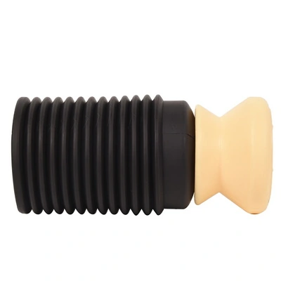 BAPMIC BF0321360032