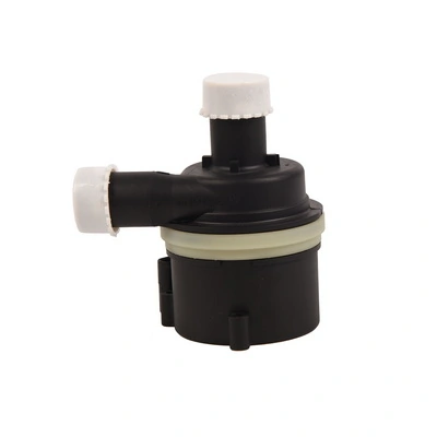 BAPMIC BF0426230014
