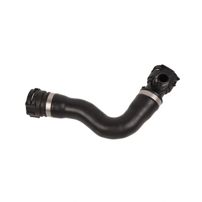 BAPMIC BF0426820023
