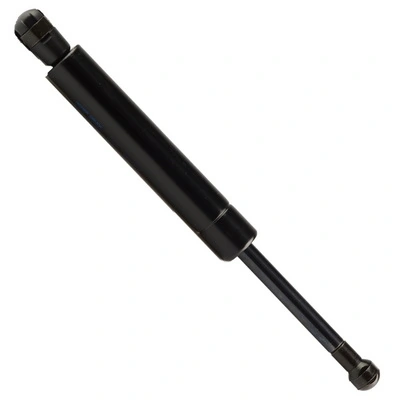 BAPMIC ATPP1111140013