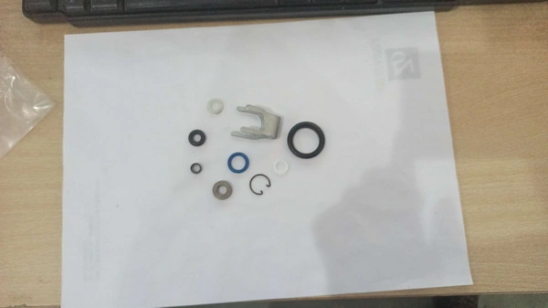 BAPMIC BF0423730010