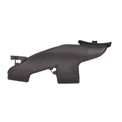 BAPMIC BF0427330069