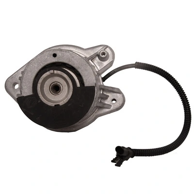 BAPMIC BF0428140427