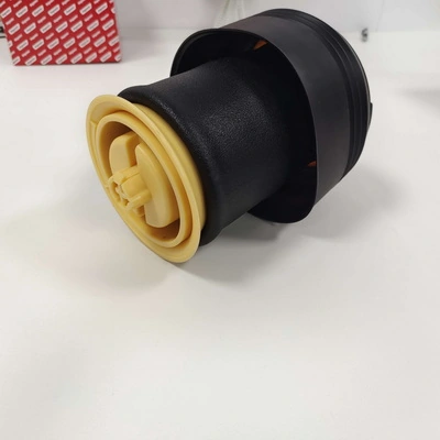 BAPMIC BACB12575009