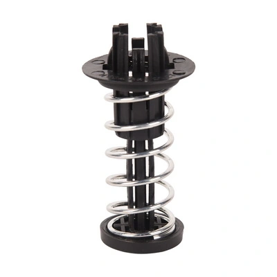 BAPMIC BF0114570001