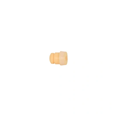 BAPMIC BF0320330003