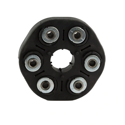 BAPMIC BACB12615003