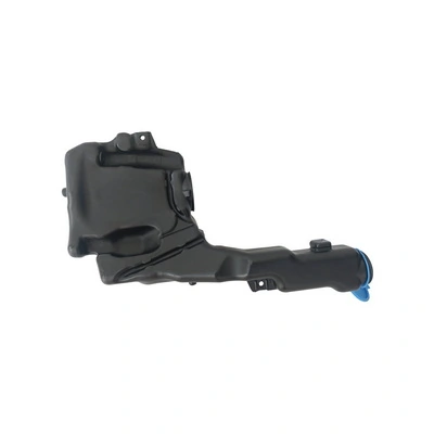 BAPMIC BF0113870024