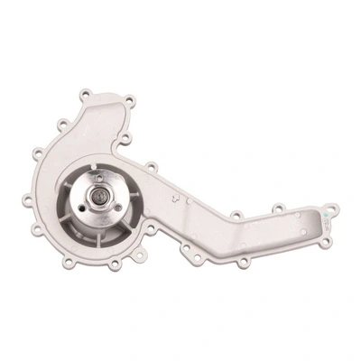 BAPMIC BF0426350089