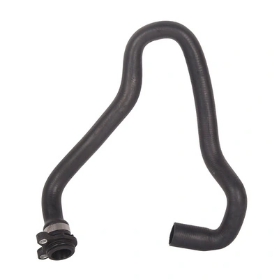 BAPMIC BF0426660549