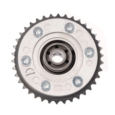 BAPMIC BF0423020023