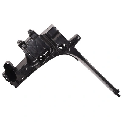 BAPMIC BF0113390057