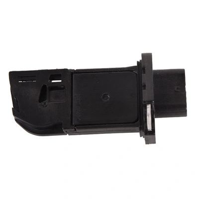 BAPMIC BF0427370030