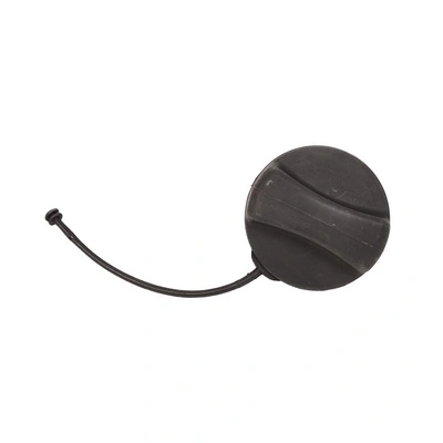 BAPMIC BF0112470001