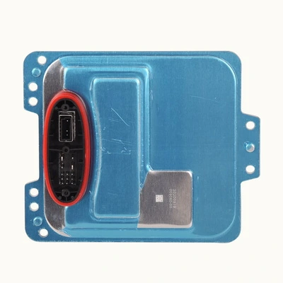 BAPMIC BF0216230015